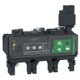 SNRC4034V400