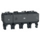 SNRC4041M320