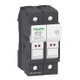 SNRDF102V