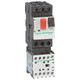 SNRGV2ME10K1BW3