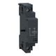 SNRGVAS026