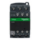 SNRLC1D09R7