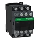 SNRLC1D126SLS207