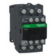 SNRLC1D256BD