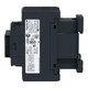 SNRLC1D258BD