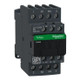 SNRLC1D258ED