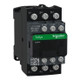SNRLC1D326BDS207