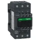 SNRLC1D40AEHE
