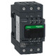 SNRLC1D50ABBE