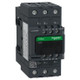 SNRLC1D50ABNE