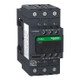 SNRLC1D50ALE7