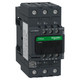 SNRLC1D65ABNE