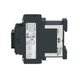 SNRLC1DT206BL