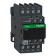 SNRLC1DT32M7