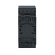 SNRLC1DT403BL