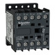 SNRLC1K09106SLS207