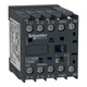 SNRLC1K12105B7
