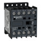 SNRLC1K12106SLS207
