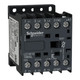SNRLC1K12106SLS207