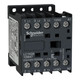 SNRLC1K16106M7