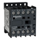 SNRLC1K16106M7