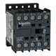 SNRLC1KT206SLS207