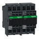 SNRLC2D093BL
