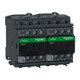 SNRLC2D12FD