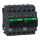 SNRLC2D25P7