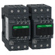 SNRLC2D50ABNE