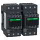 SNRLC2D50AEHE