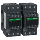 SNRLC2D65ABBE
