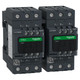 SNRLC2D65AEHE