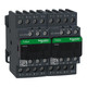 SNRLC2DT40P7