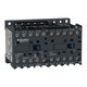 SNRLC2K1201F7