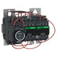 SNRLC3D18AP7