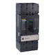 SNRLGL36400U33X