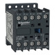 SNRLP1K0901ND