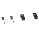 SNRLV426966