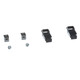 SNRLV426966
