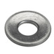 SNRLVS04775