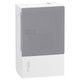 SNRMIP10104T