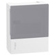 SNRMIP10106T