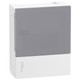 SNRMIP10106T