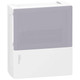SNRMIP10108T