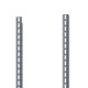 SNRNSYMDVR12