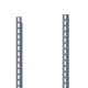 SNRNSYMDVR12
