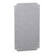 SNRNSYMF53