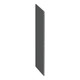 SNRNSYMP2012L