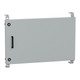 SNRNSYPAPLA57G